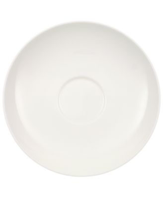 Villeroy & Boch - Anmut Teacup Saucer