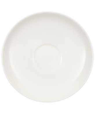 Villeroy & Boch - Anmut After-Dinner Cup Saucer