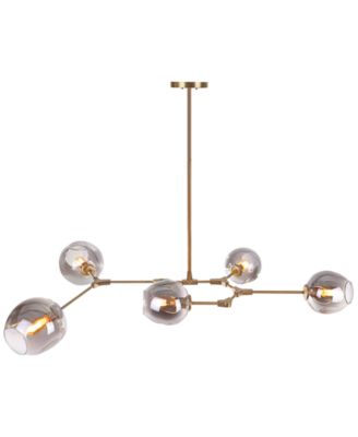 Safavieh - Corbett Pendant