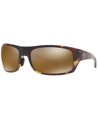 Maui Jim - Sunglasses, 438 ALELELE BRIDGE 60
