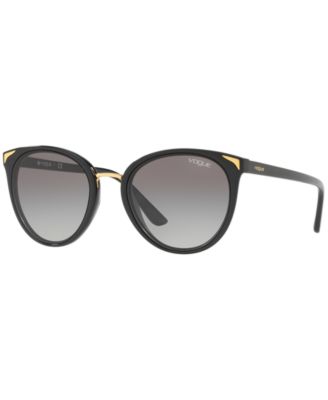 Vogue Eyewear - Sunglasses, VO5230S 54