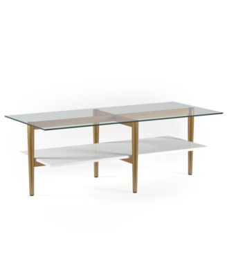 Furniture - 23