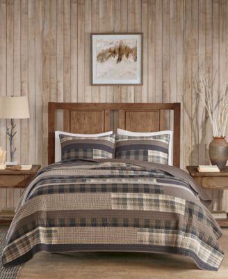 Woolrich