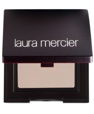 Laura Mercier - Matte Eye Colour
