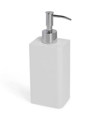 Cassadecor - Lacca Solid Lacquer Lotion Dispenser