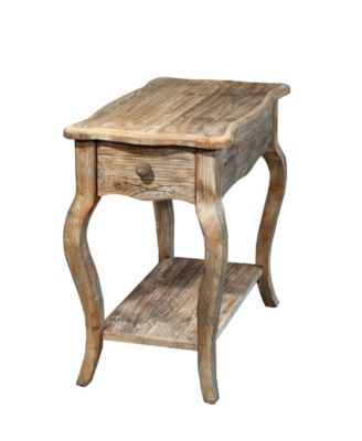 Alaterre Furniture