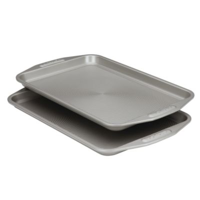 Circulon - Nonstick 2-Pc. Bakeware Set