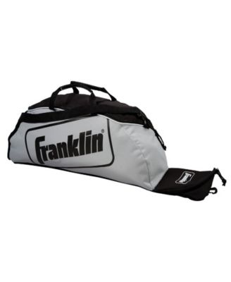 Franklin Sports