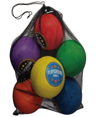 Franklin Sports