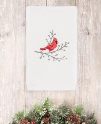 Linum Home