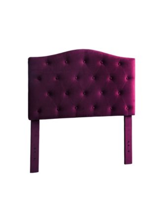 Furniture of America