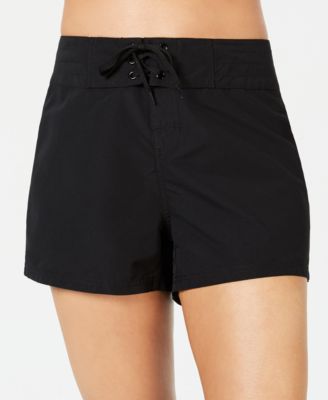 Island Escape - Boardshorts