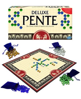 Winning Moves - 7944051