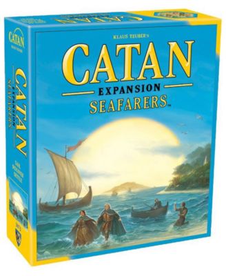 Mayfair Games