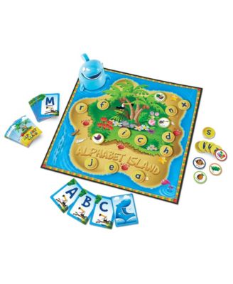 Learning Resources