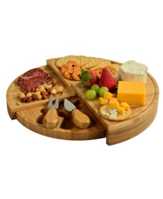 Picnic At Ascot