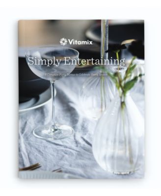 Vitamix