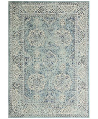 BB Rugs