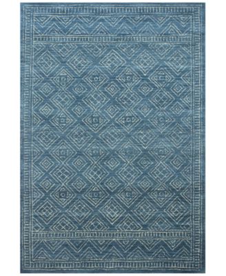 BB Rugs