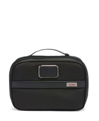 TUMI - Tumi Alpha Split Travel Kit