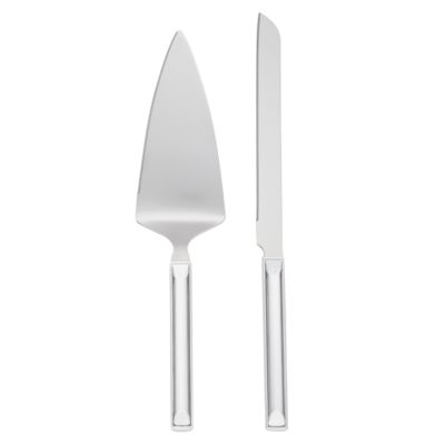 Kate Spade - Dessert Set