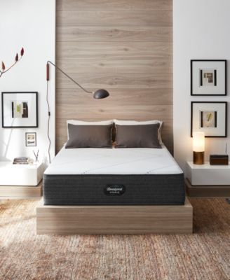 Beautyrest