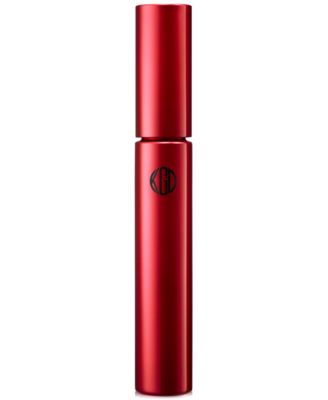 Koh Gen Do - Long Lush Treatment Mascara