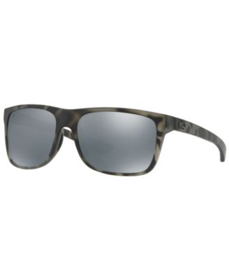 Costa Del Mar - Polarized Sunglasses, REMORA 56