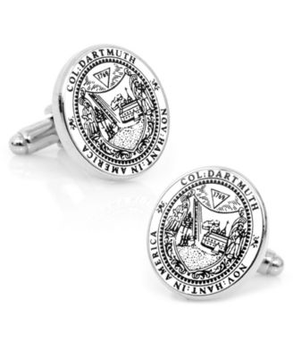 Cufflinks Inc.