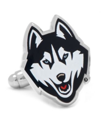 Cufflinks Inc.