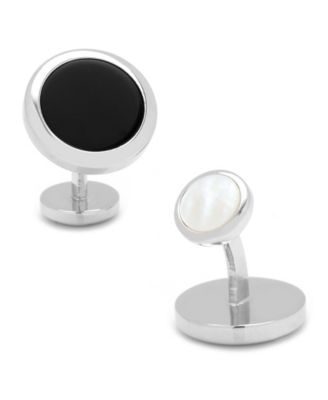 Cufflinks Inc.