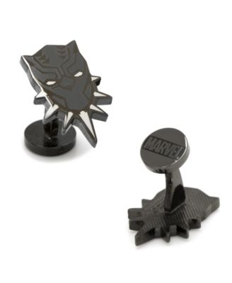 Cufflinks Inc.