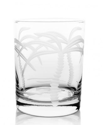 Rolf Glass - 12070132