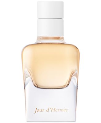 HERMS - Eau de Parfum, 1.6-oz.