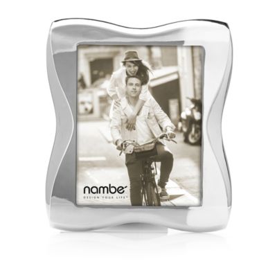 Nambé - 0
