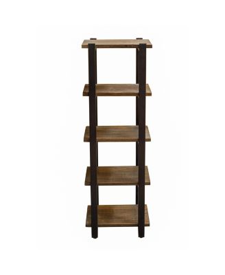 Alaterre Furniture