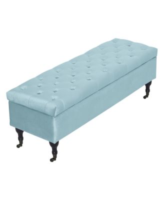 Elle Decor