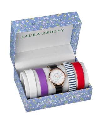 Laura Ashley
