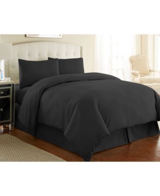 Southshore Fine Linens
