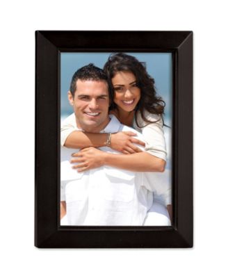 Lawrence Frames
