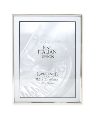Lawrence Frames