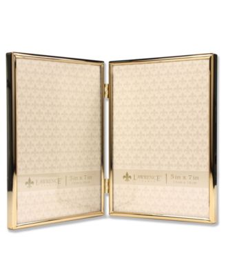 Lawrence Frames