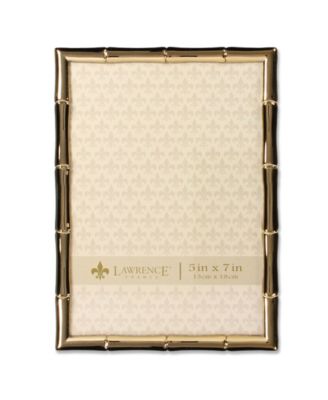Lawrence Frames