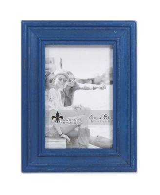 Lawrence Frames