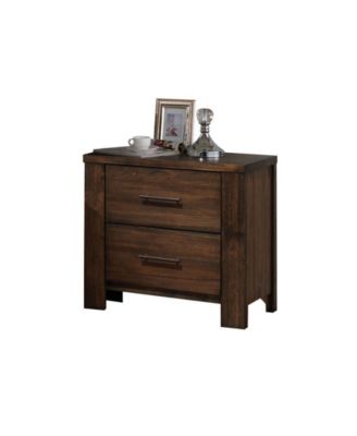 Acme Furniture