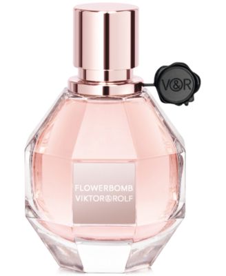 Viktor & Rolf - Flowerbomb Fragrance Collection for Women