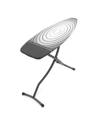 Brabantia