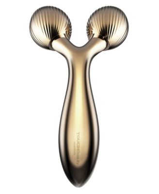 TOUCHBeauty - Body Face Massage Beauty Roller