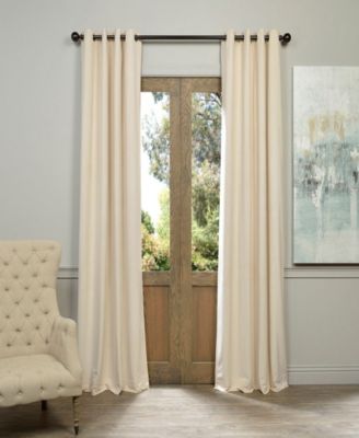 Exclusive Fabrics & Furnishings
