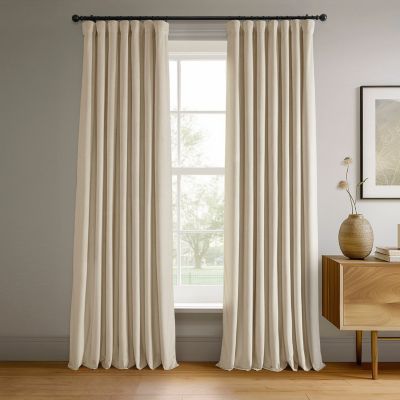 Exclusive Fabrics & Furnishings